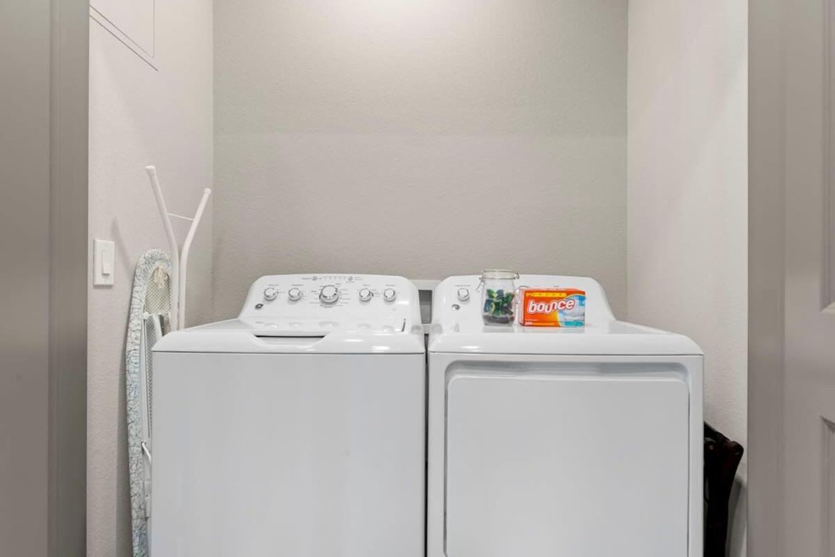 Apartment Cozysuites Phx Roro Gym, Pool, Pets, Parking! #4
