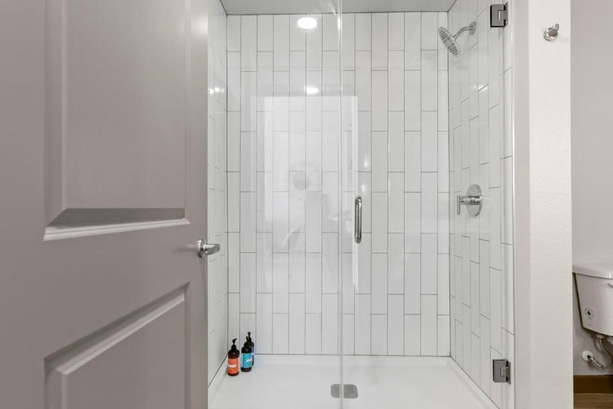 Apartment Cozysuites Phx Roro Gym, Pool, Pets, Parking! #4 *